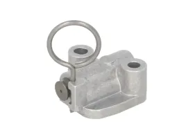 napinacz-lancucha-rozrzadu-sw40934161