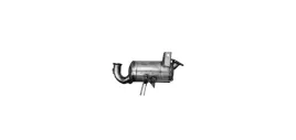filtr-czastek-stalych-dpf-1316-jmj