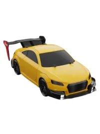 samochod-zdalnie-sterowany-wyscigowy-rc-drift-4x4-audi-rs-zolty-1-14
