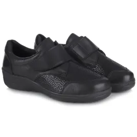 polbuty-damskie-comfortabel-940382-01-schwarz-czarne-skora-r-38