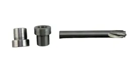 zestaw-narzedziowy-do-sk-6t40-g3