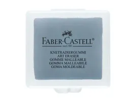 gumka-chlebowa-faber-castell-szara