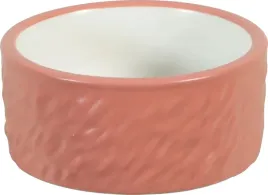 zolux-daisy-miska-ceramiczna-miseczka-dla-krolikow-i-gryzoni-100ml