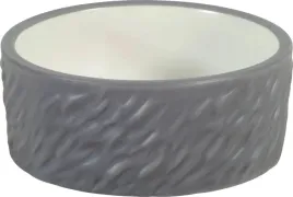 zolux-daisy-miska-ceramiczna-miseczka-dla-krolikow-i-gryzoni-200ml