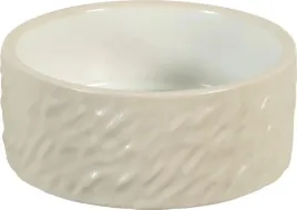 zolux-daisy-miska-ceramiczna-miseczka-dla-krolikow-i-gryzoni-200ml