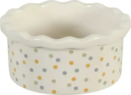 zolux-cosy-miska-ceramiczna-miseczka-dla-krolikow-i-gryzoni-150ml