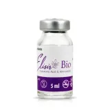 elisir-bio-1x5ml-stymulator-tkankowy