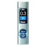 grafity-pentel-ain-stein-0-3-h