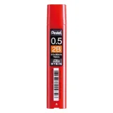 grafity-pentel-ain-stein-0-5-2b