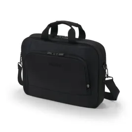 mocna-torba-na-laptopa-notebooka-15-6-15-4-15-czarna-dicota