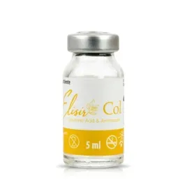 elisir-col-1x5ml-stymulator-tkankowy-kwas-hialuronowy