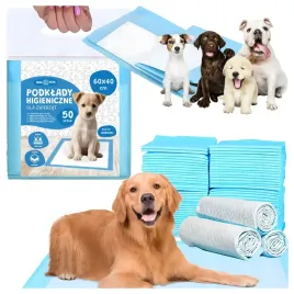 podklady-maty-higieniczne-dla-psa-do-nauki-sikania-xl-40x60cm-grube-50-szt