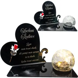 wieczny-znicz-solarny-statuetka-dla-rodzicow-na-grob-wszystkich-swietych