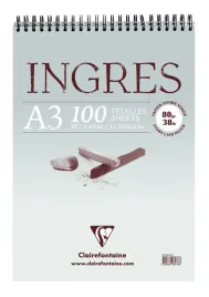 blok-rysunkowy-ingres-ziarnisty-din-a3-297-x-42-cm-100-arkuszy-80-gr