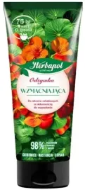 herbapol-odzywka-wzmacniajaca-200ml