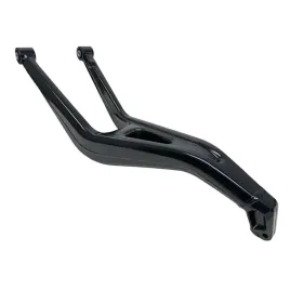 wahacz-przedni-gorny-prawy-can-am-maverick-r-77-deep-black-czarny-oe-oem