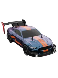 samochod-zdalnie-sterowany-wyscigowy-rc-drift-4x4-mustang-granatowy-1-14