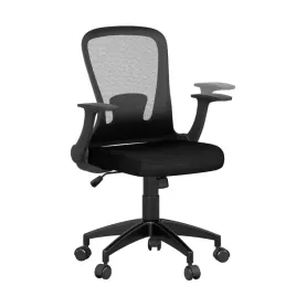 ergonomiczne-krzeslo-biurowe-z-regulowanym-oparciem-fotel-biurowy
