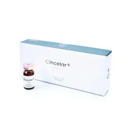 cincelar-1x8ml-lipoliza-cellulit