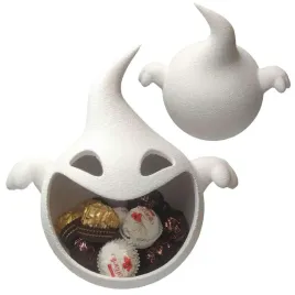 miska-usmiechniety-duszek-halloween-bialy-20-cm