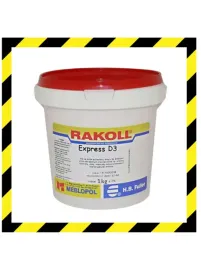 klej-do-drewna-wodoodporny-rakoll-d3-1kg-radmirradom