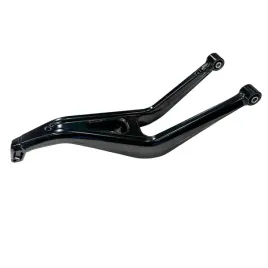 wahacz-przedni-gorny-lewy-can-am-maverick-r-77-deep-black-czarny-oe-oem