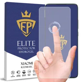 najlepsze-szklo-5d-do-xiaomi-redmi-10c-nietlukace-elastyczne