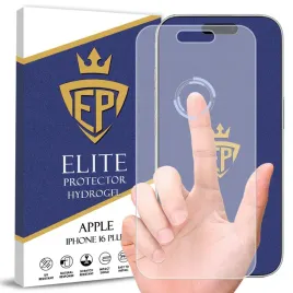 najlepsze-szklo-5d-do-apple-iphone-16-plus-nietlukace-elastyczne