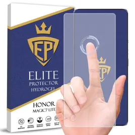 najlepsze-szklo-5d-do-honor-magic7-lite-nietlukace-elastyczne
