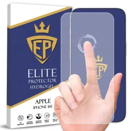 najlepsze-szklo-5d-do-apple-iphone-16e-nietlukace-elastyczne