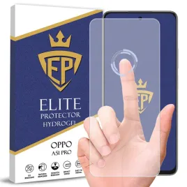 najlepsze-szklo-5d-do-oppo-a5i-pro-nietlukace-elastyczne