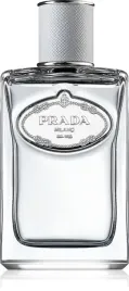 prada-infusion-d-iris-cedre-woda-perfumowana-tester-100ml