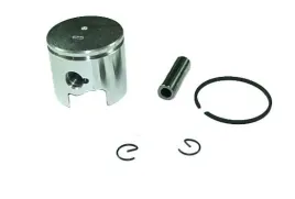 tlok-kompletny-pilarka-nac-tt-cs2500-nac-cst2525ac