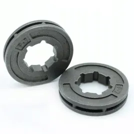 zebatka-plywajaca-pily-stihl-ms170-ms180-170-180