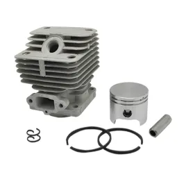 cylinder-kompletny-oleomac-oleo-mac-740-740t-735t