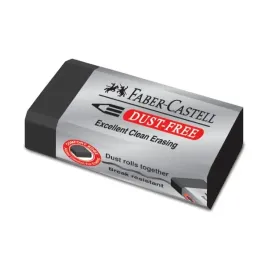 gumka-faber-castell-dust-free-czarna