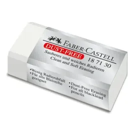gumka-faber-castell-dust-free-mala