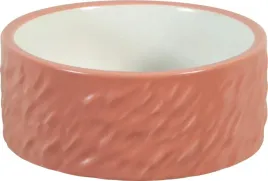 zolux-daisy-miska-ceramiczna-miseczka-dla-krolikow-i-gryzoni-200ml