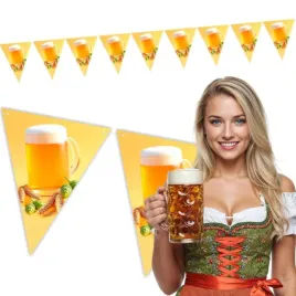 baner-flagi-kufle-piwa-zolty-36-m