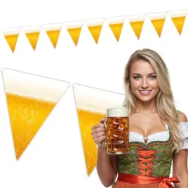 baner-flagi-piwo-36-m