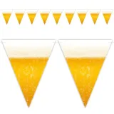 baner-flagi-piwo-36-m