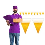 baner-flagi-piwo-36-m