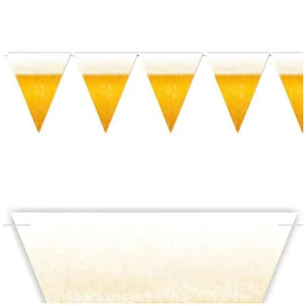 baner-flagi-piwo-36-m