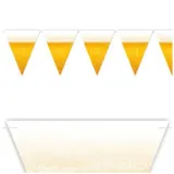 baner-flagi-piwo-36-m