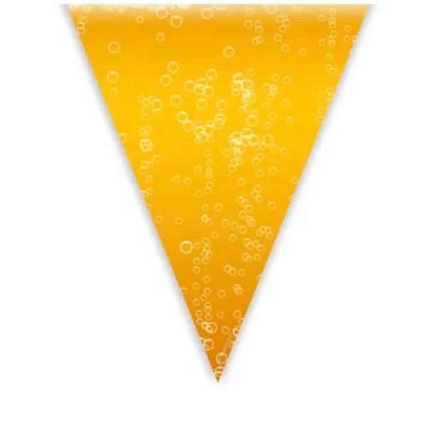 baner-flagi-piwo-36-m