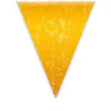 baner-flagi-piwo-36-m