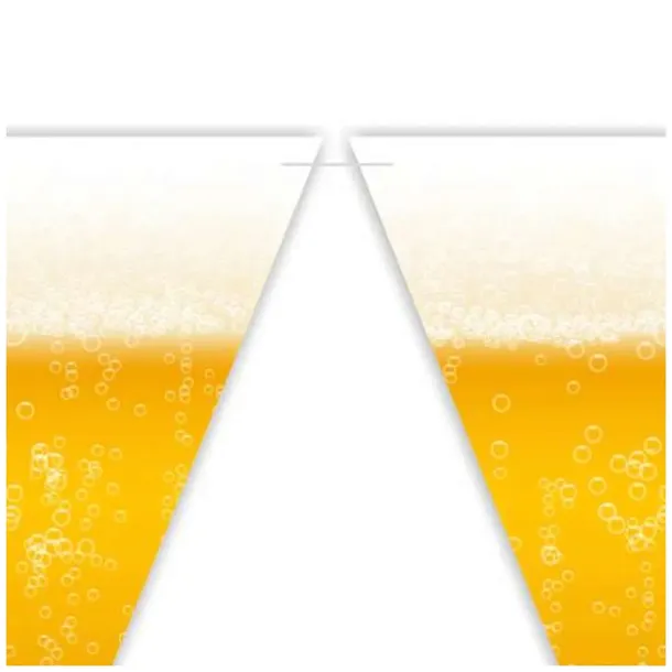 baner-flagi-piwo-36-m