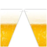 baner-flagi-piwo-36-m