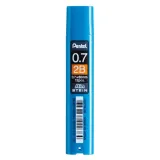 grafity-pentel-ain-stein-0-7-2b