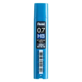 grafity-pentel-ain-stein-0-7-hb